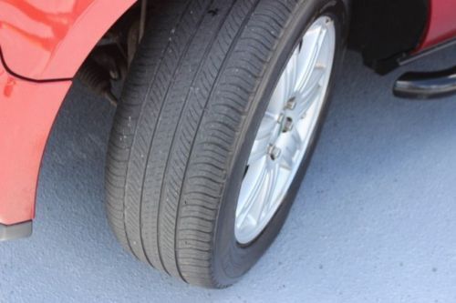 HSE(LUXURY P SUV 4.4L NAV CD 4X4 Traction Control Tow Hitch Air Suspension ABS, US $30,000.00, image 9