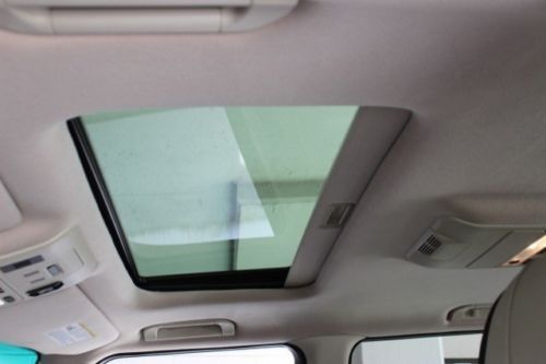 HSE(LUXURY P SUV 4.4L NAV CD 4X4 Traction Control Tow Hitch Air Suspension ABS, US $30,000.00, image 14