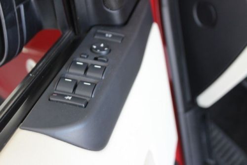 HSE(LUXURY P SUV 4.4L NAV CD 4X4 Traction Control Tow Hitch Air Suspension ABS, US $30,000.00, image 15