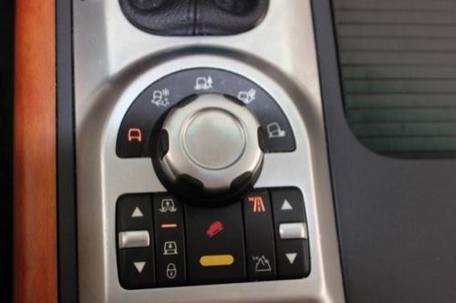 HSE(LUXURY P SUV 4.4L NAV CD 4X4 Traction Control Tow Hitch Air Suspension ABS, US $30,000.00, image 29