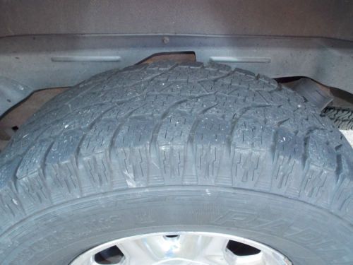 2002 GMC Yukon SLT 4WD * WHITE * Leather Interior * Sunroof * Third Row Seat, image 6