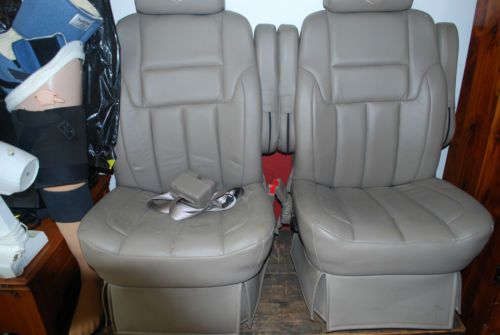 2003 Dodge Ram 1500 Van Base Standard Passenger Van 3-Door 5.2L, image 12