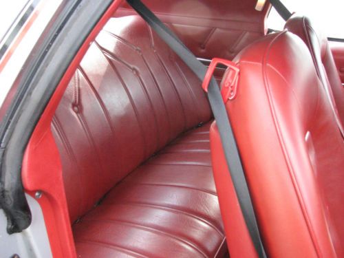 1976 BUICK INDY PACE CAR, US $9,000.00, image 7