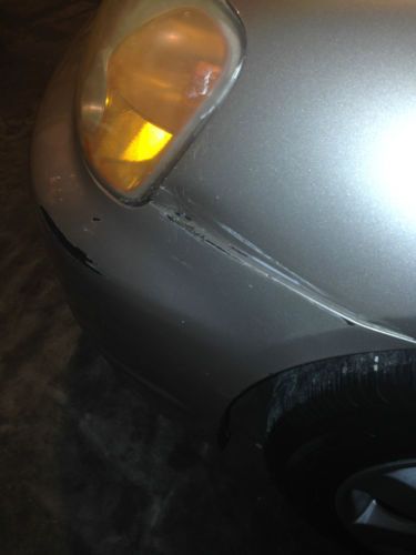 2001 Honda Civic LX, US $2,500.00, image 4