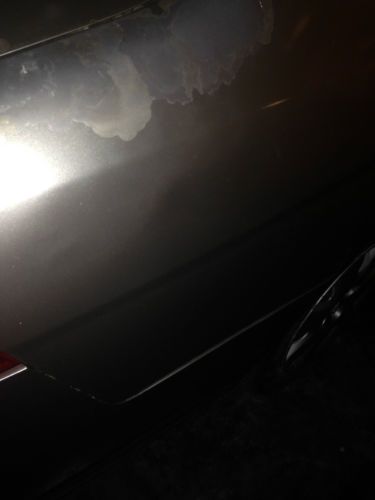 2001 Honda Civic LX, US $2,500.00, image 5
