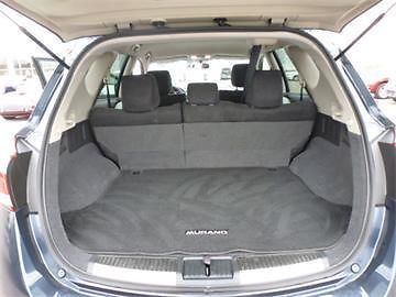 2012 Nissan Murano S Only 835 miles Mint Condition, US $26,000.00, image 3