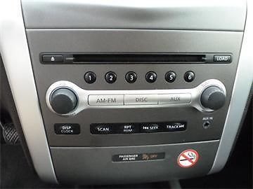 2012 Nissan Murano S Only 835 miles Mint Condition, US $26,000.00, image 4