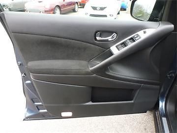 2012 Nissan Murano S Only 835 miles Mint Condition, US $26,000.00, image 7