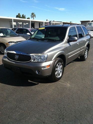 2005 cxl top of the line w/lthr 6cyl autocheck cert. no accidents we take trades