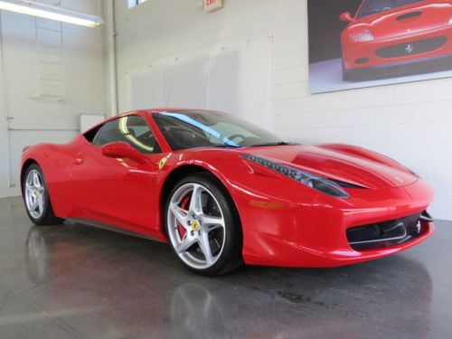 Navigation, front suspension lift, f1 trans, bluetooth, ipod, recaro seats, afs