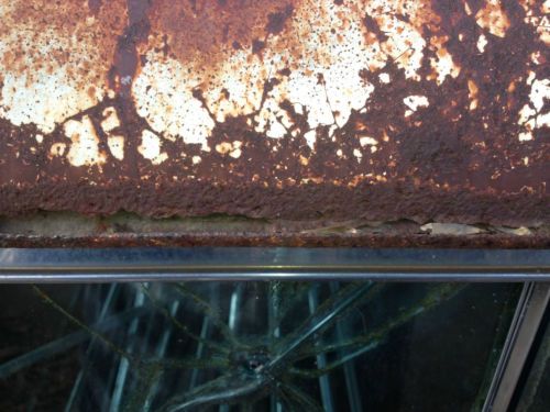 1956 Chevrolet Bel Air 2 Door Hardtop, image 11