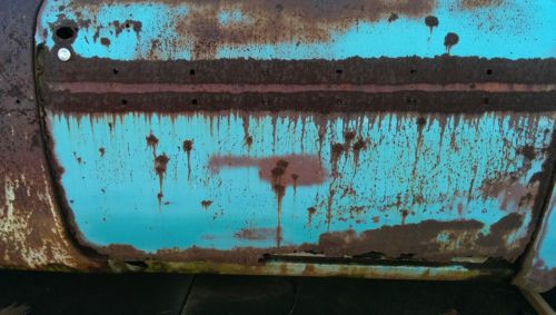 1956 Chevrolet Bel Air 2 Door Hardtop, image 12