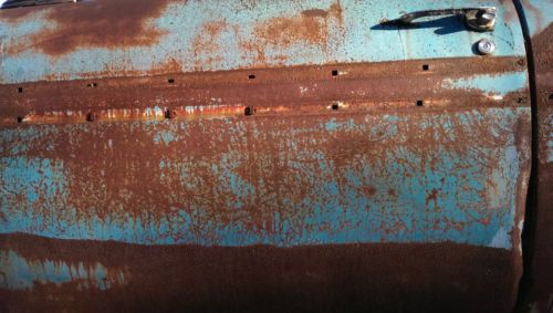 1956 Chevrolet Bel Air 2 Door Hardtop, image 24