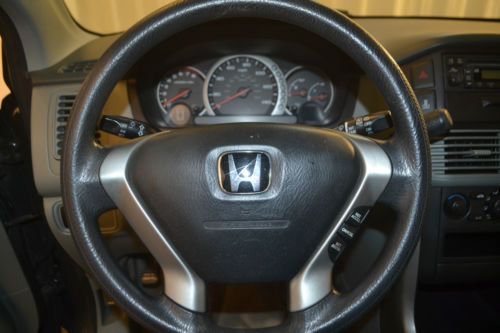 All WHEEL DRIVE, TOW PACKAGE, AUTOMATIC, THIRD ROW SEATING, image 12