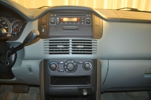 All WHEEL DRIVE, TOW PACKAGE, AUTOMATIC, THIRD ROW SEATING, image 14