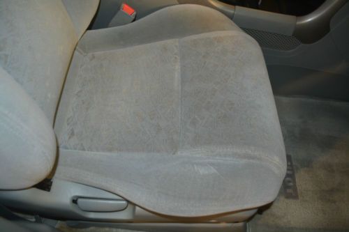 All WHEEL DRIVE, TOW PACKAGE, AUTOMATIC, THIRD ROW SEATING, image 22