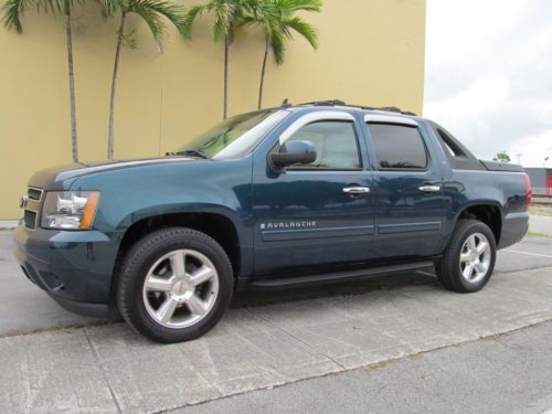 *EVERY OPTION * 4WD -NAVIGATION -REAR ENTERTAINMENT -CAMERA -20" WHEELS -SUNROOF, US $20,000.00, image 2