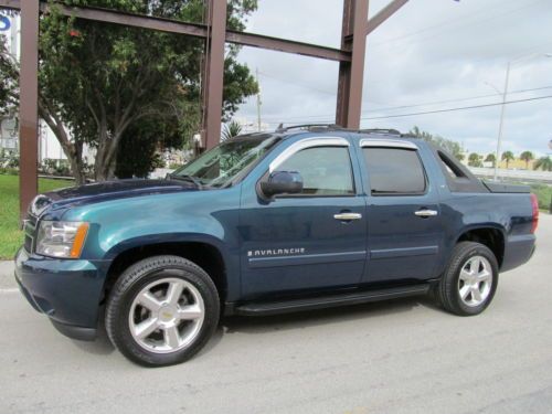 *EVERY OPTION * 4WD -NAVIGATION -REAR ENTERTAINMENT -CAMERA -20" WHEELS -SUNROOF, US $20,000.00, image 4