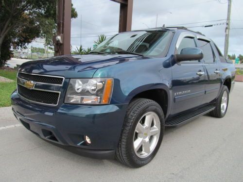 *EVERY OPTION * 4WD -NAVIGATION -REAR ENTERTAINMENT -CAMERA -20" WHEELS -SUNROOF, US $20,000.00, image 5