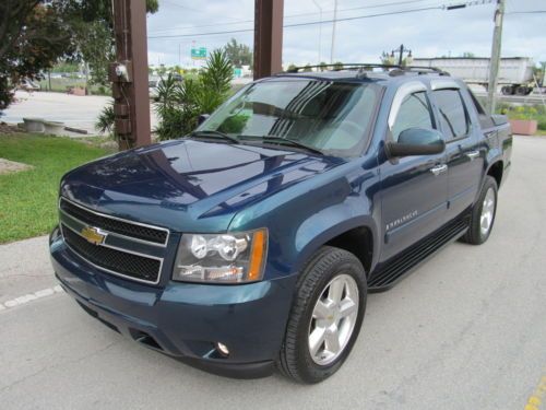 *EVERY OPTION * 4WD -NAVIGATION -REAR ENTERTAINMENT -CAMERA -20" WHEELS -SUNROOF, US $20,000.00, image 6