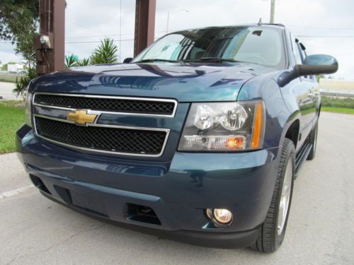 *EVERY OPTION * 4WD -NAVIGATION -REAR ENTERTAINMENT -CAMERA -20" WHEELS -SUNROOF, US $20,000.00, image 7