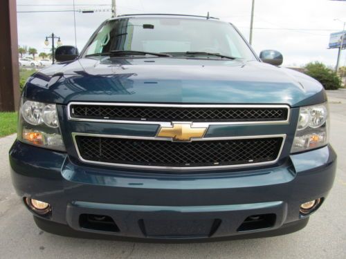 *EVERY OPTION * 4WD -NAVIGATION -REAR ENTERTAINMENT -CAMERA -20" WHEELS -SUNROOF, US $20,000.00, image 8