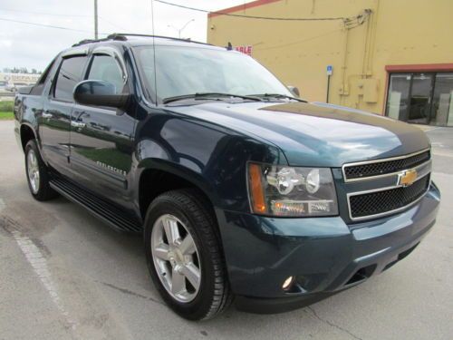 *EVERY OPTION * 4WD -NAVIGATION -REAR ENTERTAINMENT -CAMERA -20" WHEELS -SUNROOF, US $20,000.00, image 9