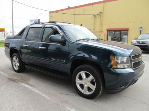 *EVERY OPTION * 4WD -NAVIGATION -REAR ENTERTAINMENT -CAMERA -20" WHEELS -SUNROOF, US $20,000.00, image 11