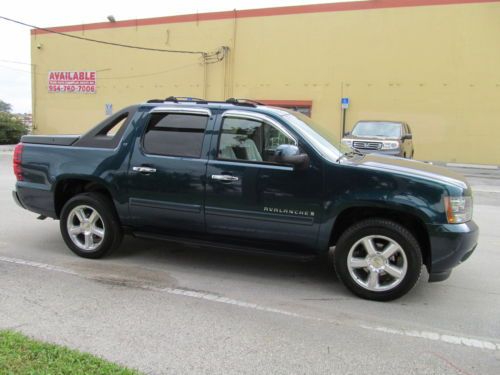 *EVERY OPTION * 4WD -NAVIGATION -REAR ENTERTAINMENT -CAMERA -20" WHEELS -SUNROOF, US $20,000.00, image 12