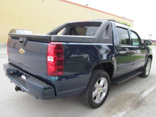 *EVERY OPTION * 4WD -NAVIGATION -REAR ENTERTAINMENT -CAMERA -20" WHEELS -SUNROOF, US $20,000.00, image 14