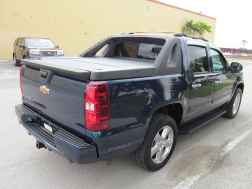 *EVERY OPTION * 4WD -NAVIGATION -REAR ENTERTAINMENT -CAMERA -20" WHEELS -SUNROOF, US $20,000.00, image 15