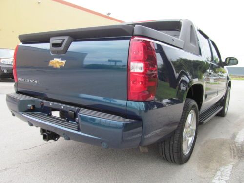 *EVERY OPTION * 4WD -NAVIGATION -REAR ENTERTAINMENT -CAMERA -20" WHEELS -SUNROOF, US $20,000.00, image 16