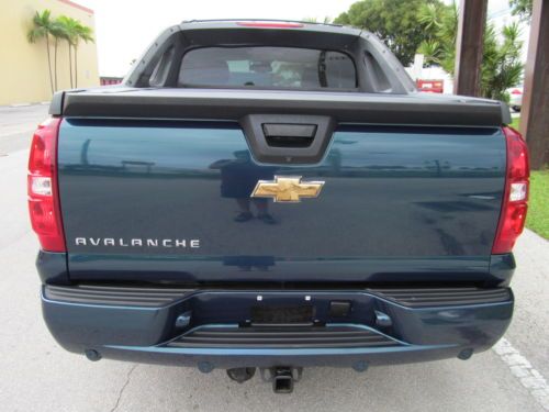 *EVERY OPTION * 4WD -NAVIGATION -REAR ENTERTAINMENT -CAMERA -20" WHEELS -SUNROOF, US $20,000.00, image 17