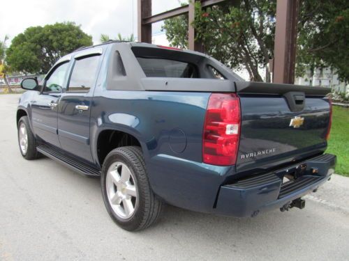 *EVERY OPTION * 4WD -NAVIGATION -REAR ENTERTAINMENT -CAMERA -20" WHEELS -SUNROOF, US $20,000.00, image 18