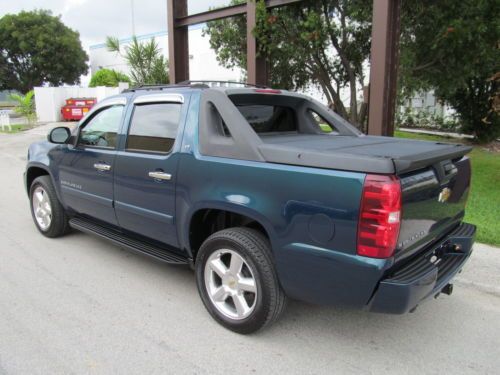 *EVERY OPTION * 4WD -NAVIGATION -REAR ENTERTAINMENT -CAMERA -20" WHEELS -SUNROOF, US $20,000.00, image 19