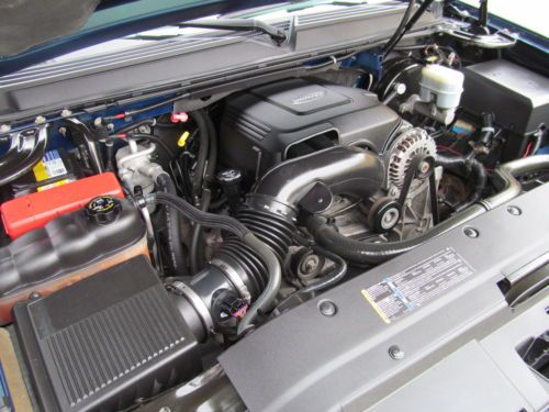 *EVERY OPTION * 4WD -NAVIGATION -REAR ENTERTAINMENT -CAMERA -20" WHEELS -SUNROOF, US $20,000.00, image 20