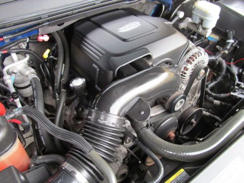 *EVERY OPTION * 4WD -NAVIGATION -REAR ENTERTAINMENT -CAMERA -20" WHEELS -SUNROOF, US $20,000.00, image 21