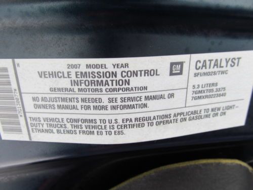 *EVERY OPTION * 4WD -NAVIGATION -REAR ENTERTAINMENT -CAMERA -20" WHEELS -SUNROOF, US $20,000.00, image 22