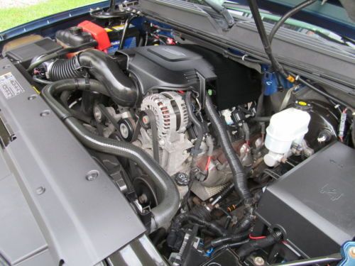 *EVERY OPTION * 4WD -NAVIGATION -REAR ENTERTAINMENT -CAMERA -20" WHEELS -SUNROOF, US $20,000.00, image 23