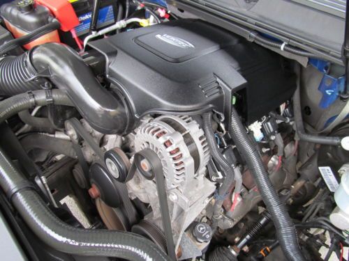 *EVERY OPTION * 4WD -NAVIGATION -REAR ENTERTAINMENT -CAMERA -20" WHEELS -SUNROOF, US $20,000.00, image 24