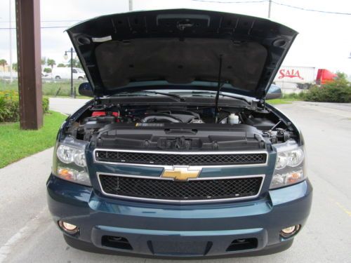 *EVERY OPTION * 4WD -NAVIGATION -REAR ENTERTAINMENT -CAMERA -20" WHEELS -SUNROOF, US $20,000.00, image 25