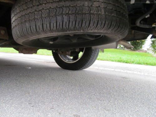 *EVERY OPTION * 4WD -NAVIGATION -REAR ENTERTAINMENT -CAMERA -20" WHEELS -SUNROOF, US $20,000.00, image 26