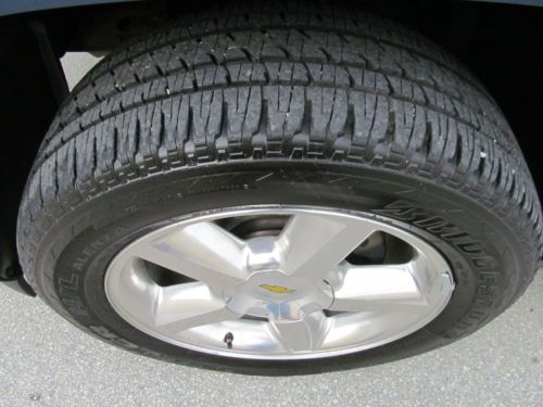 *EVERY OPTION * 4WD -NAVIGATION -REAR ENTERTAINMENT -CAMERA -20" WHEELS -SUNROOF, US $20,000.00, image 28