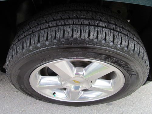 *EVERY OPTION * 4WD -NAVIGATION -REAR ENTERTAINMENT -CAMERA -20" WHEELS -SUNROOF, US $20,000.00, image 29