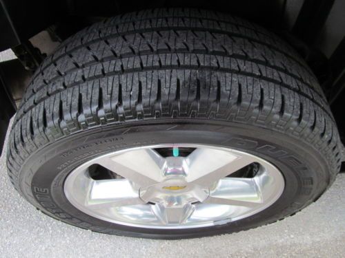 *EVERY OPTION * 4WD -NAVIGATION -REAR ENTERTAINMENT -CAMERA -20" WHEELS -SUNROOF, US $20,000.00, image 30