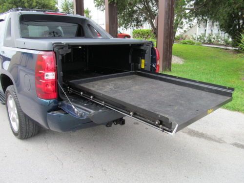 *EVERY OPTION * 4WD -NAVIGATION -REAR ENTERTAINMENT -CAMERA -20" WHEELS -SUNROOF, US $20,000.00, image 31