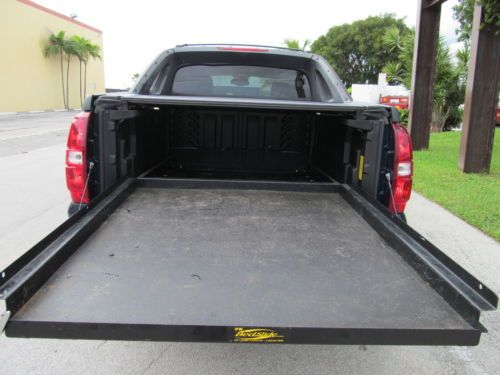 *EVERY OPTION * 4WD -NAVIGATION -REAR ENTERTAINMENT -CAMERA -20" WHEELS -SUNROOF, US $20,000.00, image 32