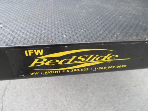 *EVERY OPTION * 4WD -NAVIGATION -REAR ENTERTAINMENT -CAMERA -20" WHEELS -SUNROOF, US $20,000.00, image 33