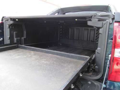 *EVERY OPTION * 4WD -NAVIGATION -REAR ENTERTAINMENT -CAMERA -20" WHEELS -SUNROOF, US $20,000.00, image 34