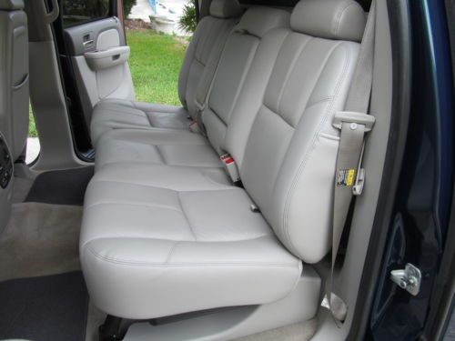 *EVERY OPTION * 4WD -NAVIGATION -REAR ENTERTAINMENT -CAMERA -20" WHEELS -SUNROOF, US $20,000.00, image 39